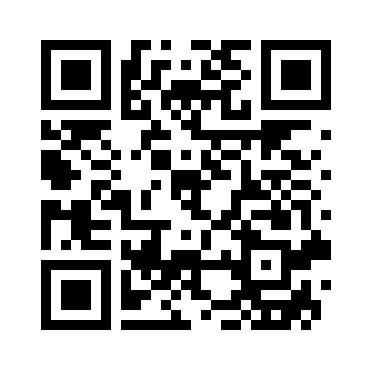 qr_code_discord.png