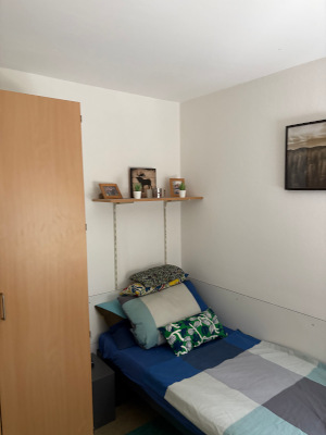 Room Right
