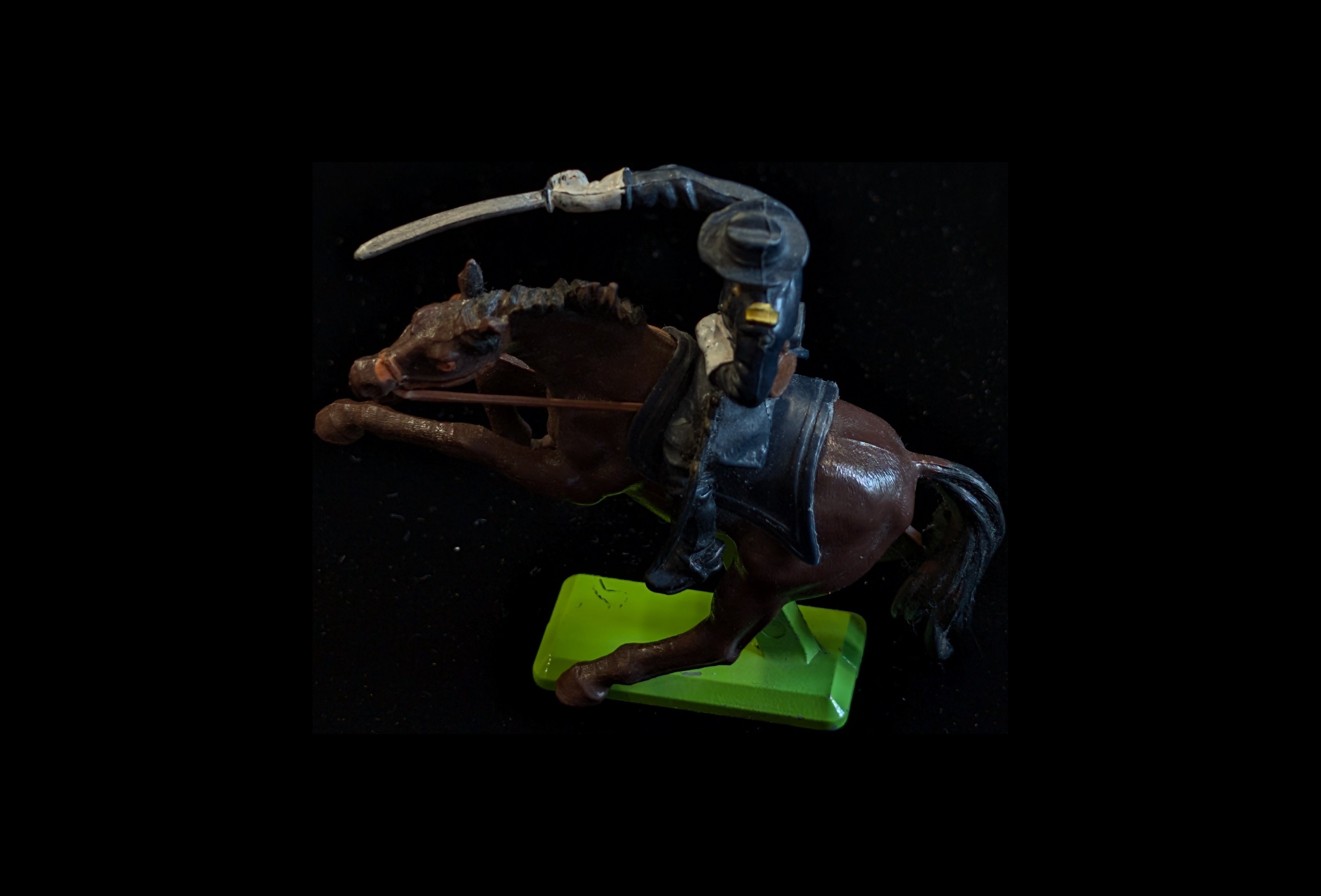 Image Sample