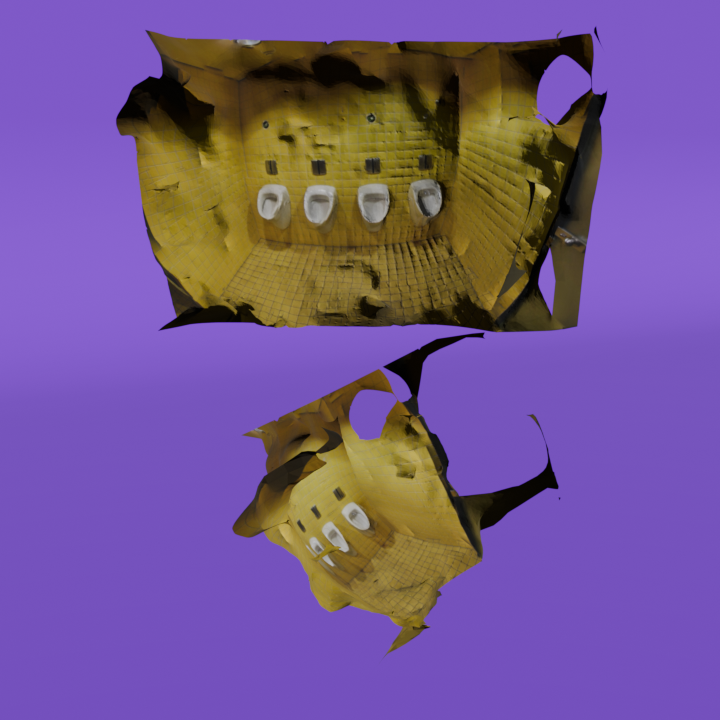 polycam free
