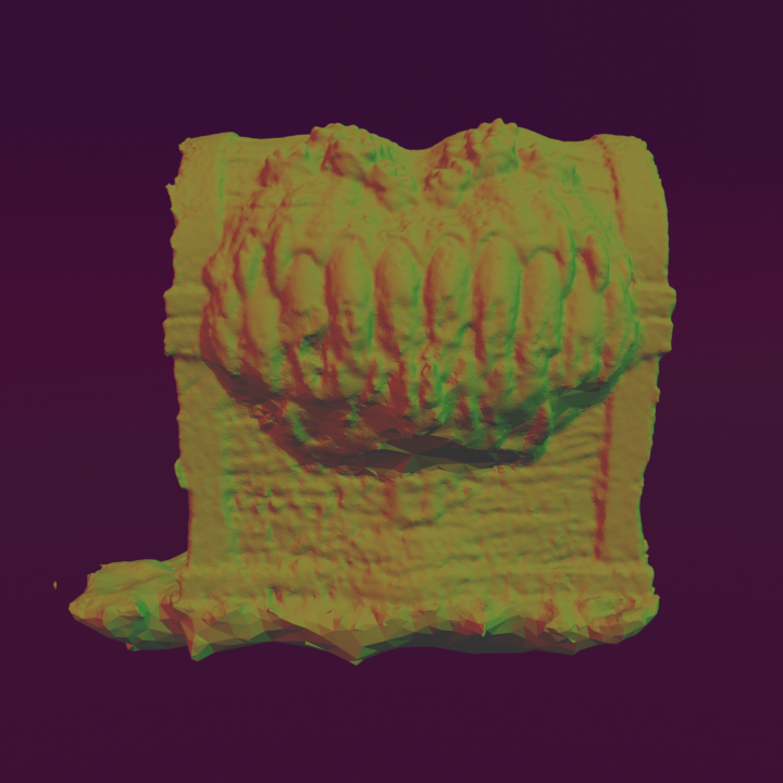 Meshroom