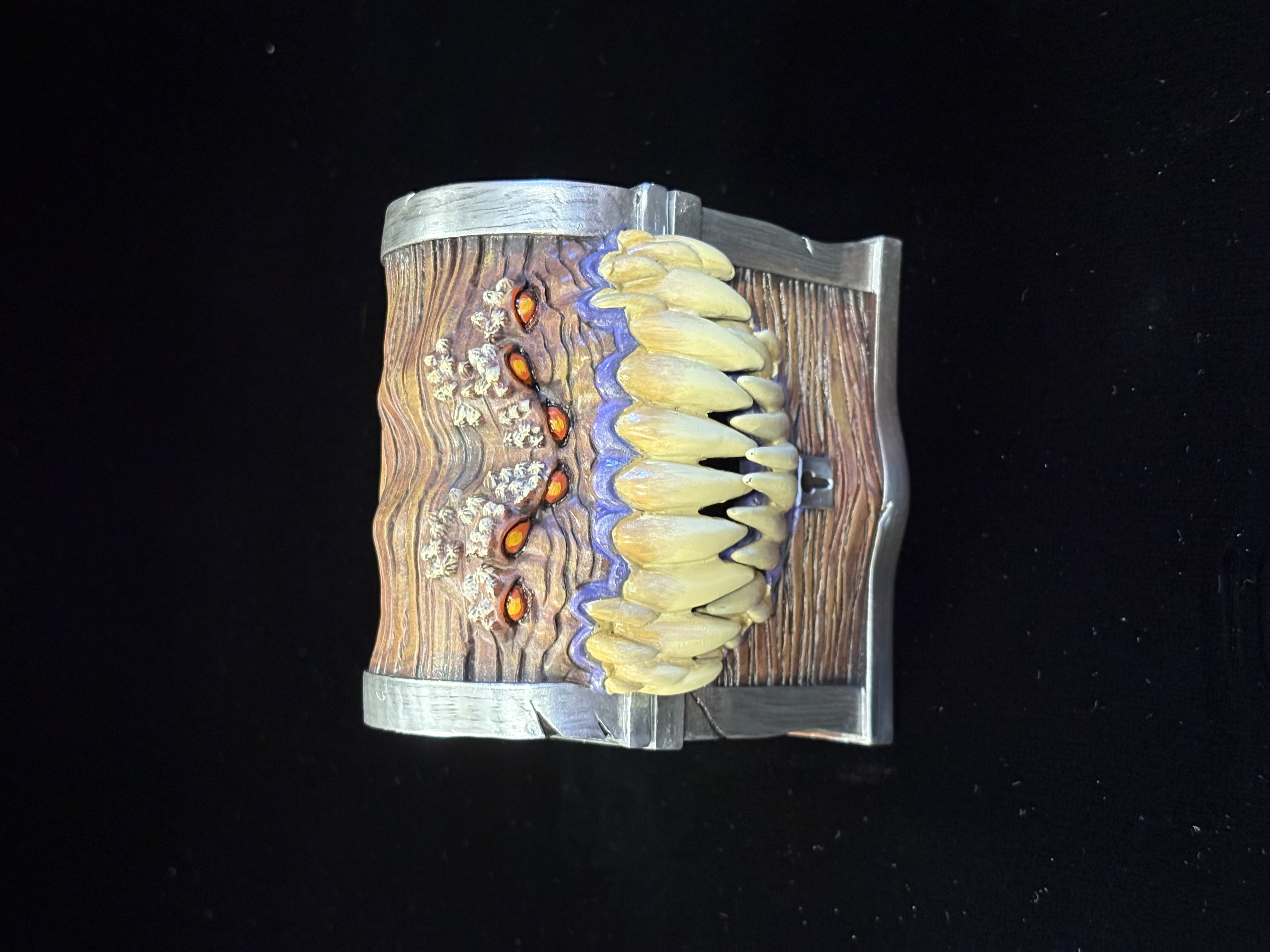 Image Sample