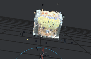 Meshroom2