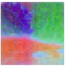 PCA3