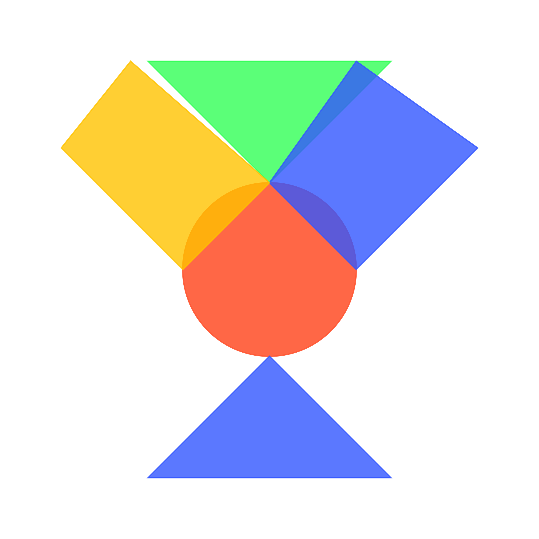 logo generated by bwGPT h:580