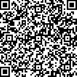 QR code for FELIX page